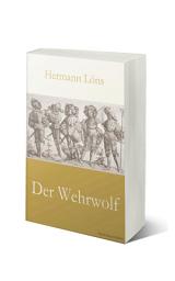 Icon image Der Wehrwolf