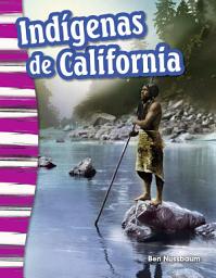Icon image Indígenas de California