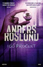 Icon image 100 procent