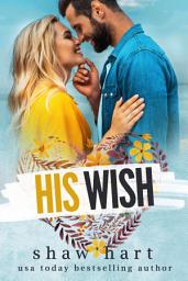 Icon image His Wish