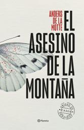 Icon image El asesino de la montaña