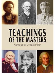 Icon image The Teachings of the Masters