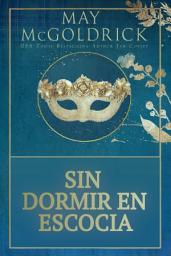 Icon image Sin Dormir en Escocia: Serie de la familia Pennington