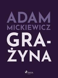 Icon image Grażyna