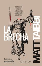 Icon image La brecha
