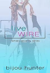 Icon image Live Wire