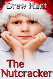 Icon image The Nutcracker