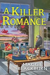 Icon image A Killer Romance