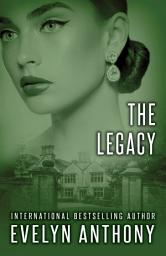 Icon image The Legacy
