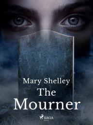 Icon image The Mourner: Volume 5