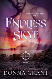 Icon image Endless Skye