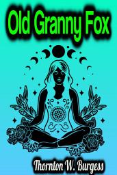 Icon image Old Granny Fox