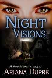 Icon image Night Visions