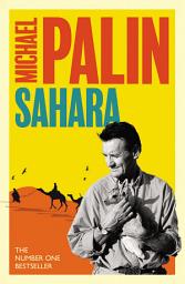 Icon image Sahara