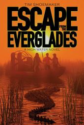 Icon image Escape from the Everglades