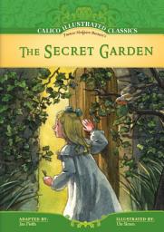 Icon image Secret Garden