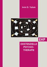Icon image Existenzielle Psychotherapie