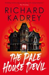 Icon image The Pale House Devil: The First of The Discreet Eliminators series