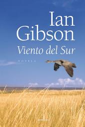 Icon image Viento del Sur