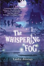 Icon image The Whispering Fog