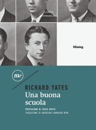 Icon image Una buona scuola