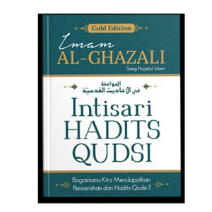 Icon image