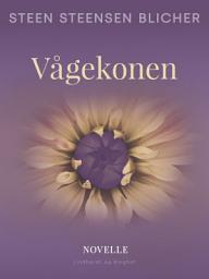 Icon image Vågekonen