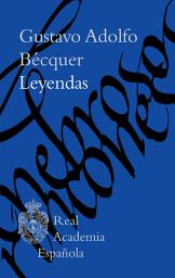 Icon image Leyendas