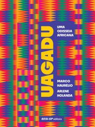 Icon image Uagadu