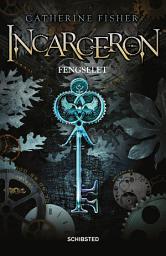 Icon image Incarceron