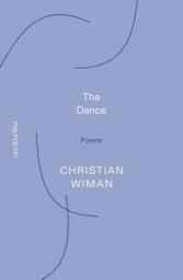 Icon image The Dance: Poems