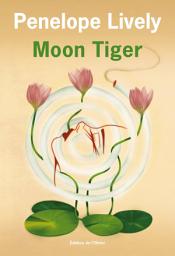 Icon image Moon Tiger
