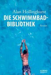 Icon image Die Schwimmbad-Bibliothek