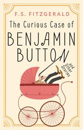 Icon image The Curious Case of Benjamin Button / Загадочная история Бенджамина Баттона