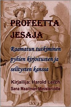 Icon image