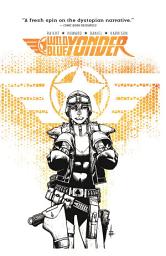 Icon image Wild Blue Yonder