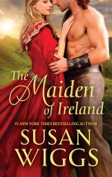 Icon image The Maiden of Ireland: A Medieval Romance
