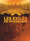 Thumbnail image