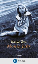 Icon image Monis Jahr
