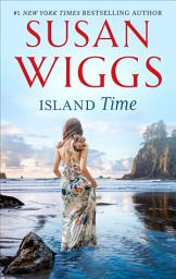 Icon image Island Time