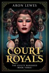 Icon image Court of Royals
