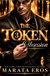 Icon image Obsession: A Gothic French Mafia Dark Billionaire Antihero Romance