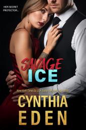 Icon image Savage Ice