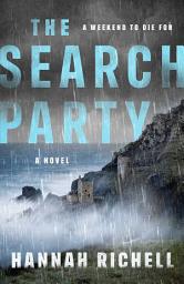 Icon image The Search Party: A Novel
