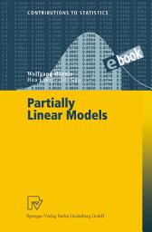 Icon image Partially Linear Models