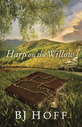 Icon image Harp on the Willow