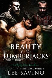 Icon image Beauty and the Lumberjacks