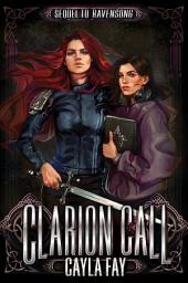 Icon image Clarion Call