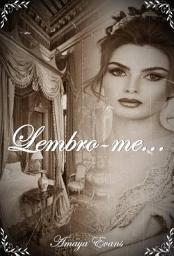 Icon image Lembro-me
