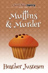 Icon image Muffins & Murder